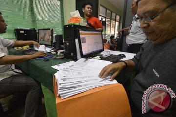 PDIP waspadai potensi kecurangan di Nusa Penida