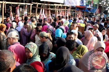 Penyuluh agama diminta aktif selama Ramadhan