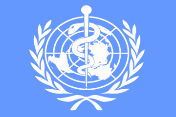 WHO beri layanan kesehatan darurat pengungsi Sudan Selatan