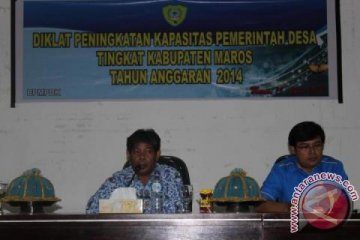 KPP Maros