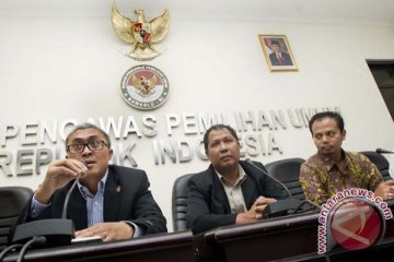 Pengamat: Pemecatan Helmy Yahya langkah mundur Dewas