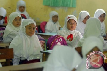 Cegah ISIS, kurikulum sekolah jangan disusupi unsur kekerasan 