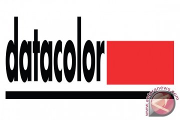 Datacolor Mengembangkan Formulasi Tinta dan Quality Control untuk Industri Printing Security Dengan Memperkenalkan 45IR