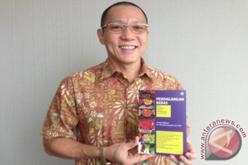 Indonesia akan mampu menghadapi MEA 2015
