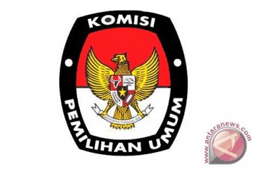Besok, KPU Jakarta rapat pleno Pilpres