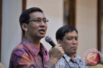 Persepi: audit lembaga survei adalah domain ilmiah