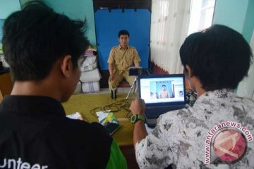 Di kabupaten ini ratusan PNS tak punya kantor