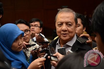 Kemenperin fasilitasi insentif fiskal industri