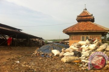 Baznas Agam latih dai untuk daerah pelosok