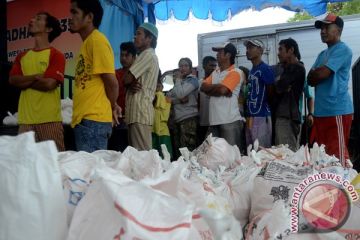 PASAR MURAH RAMADAN