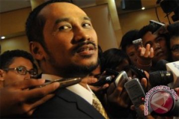 KPK Sidak ke Bandara Terkait Pelayanan TKI