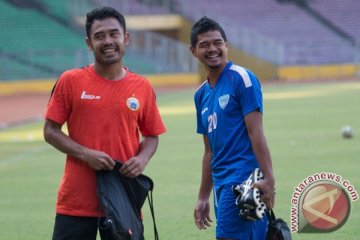 APPI siap bantu FIFA benahi sepak bola Indonesia