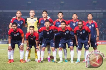 PBR hidupkan peluang ke semifinal