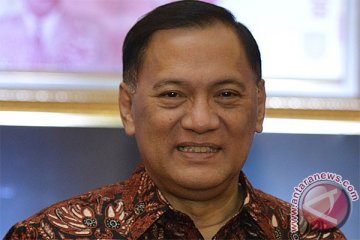 BI: peringkat BBB- bentuk pengakuan komitmen Indonesia
