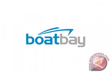 Boatbay Meluncurkan Pasar Rental Perahu Pertama di Asia Pasifik dan Timur Tengah