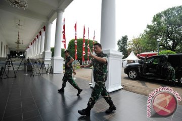 Mendagri yakini situasi aman sambut putusan MK