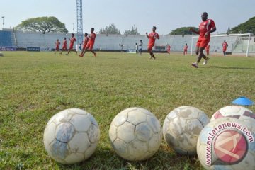 Orange TV pemegang hak siar eksklusif TSC 2016