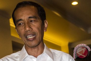 Jokowi pastikan temui SBY sendiri
