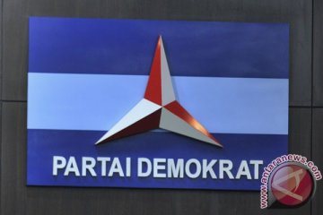 Ketua Demokrat Palu ditahan jaksa terkait korupsi