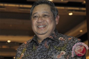 Presiden : pemerintah tak akan naikkan harga BBM