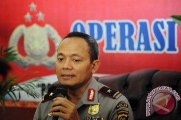 Polda Kalbar tangani kasus penyelewengan BBM bersubsidi