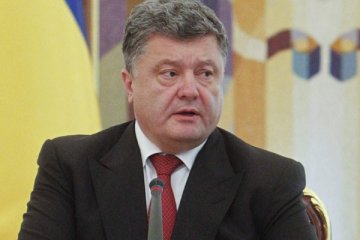 Putin bertemu Poroshenko dan pemimpin UE di Milan