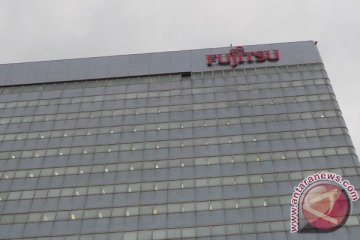 Fujitsu buka beasiswa untuk profesional Indonesia