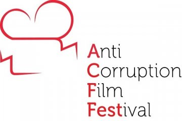 KPK edukasi cegah korupsi melalui film