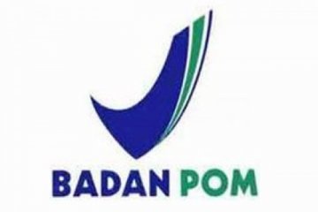 BPOM Palu musnahkan produk ilegal senilai Rp392 juta