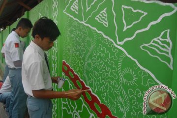 Siswa SMK meninggal akibat terjatuh dari pagar sekolah