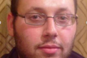 Sekjen PBB kutuk pembunuhan Steven Sotloff oleh ISIS