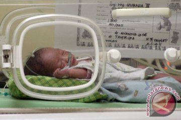 RS Sardjito berkomitmen intensifkan program bayi tabung