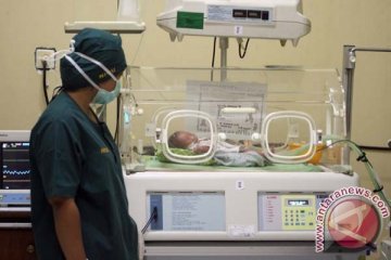 Biaya program bayi tabung Rp40-50 juta, kata ahli RSUD dr Soetomo