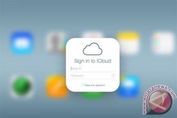 Studi: fokus perusahaan dalam adopsi cloud meningkat