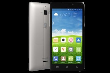 Himax adakan penjualan Polymer Octa Core sesi kedua