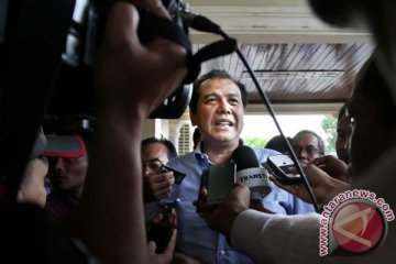 Menko tegaskan Aceh terbuka bagi investor