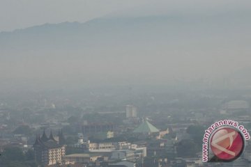 Singapura sambut Indonesia ratifikasi pakta asap ASEAN