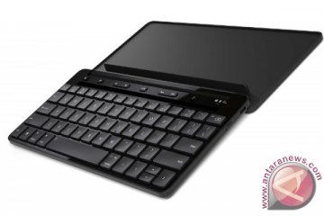 Microsoft akan rilis "universal mobile keyboard"