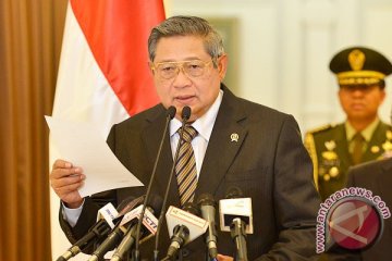 LSI: SBY punya kepentingan terkait RUU Pilkada