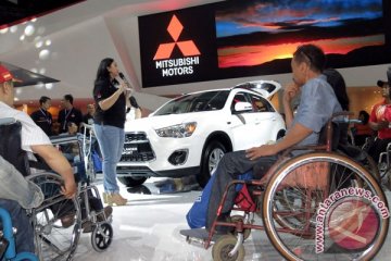 DKI dorong perusahaan pekerjakan penyandang disabilitas