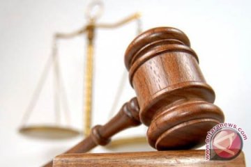 Penasihat hukum: SP3 untuk Sjamsul Nursalim bentuk kepastian hukum