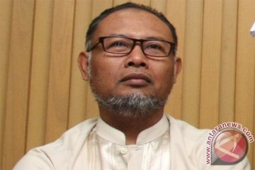 Polri akan cek informasi penangkapan Bambang Widjojanto