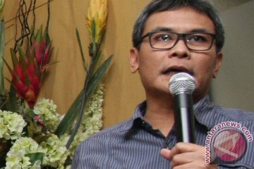 KPK minta data tambahan terkait laporan Ahok