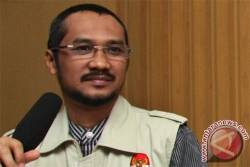 Abraham: Saya tidak berinisiatif jadi cawapres