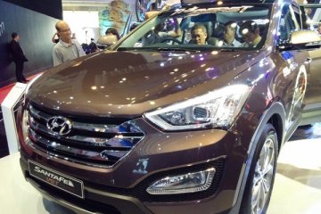 Pengguna Hyundai pemilik mobil paling bahagia di Australia