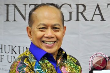 Demokrat beri isyarat Bima-Usmar terus lanjut