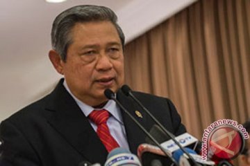 SBY bakal keluarkan Perppu kembalikan pilkada langsung dengan perbaikan