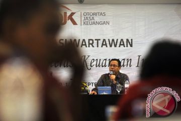 PELATIHAN OJK
