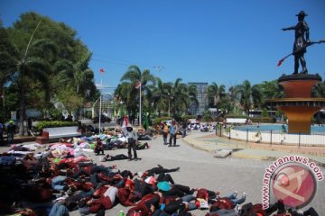 ASKI HARI TANI NASIONAL