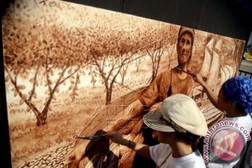 HARI KAKAO INDONESIA